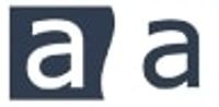 Art Advantage coupons